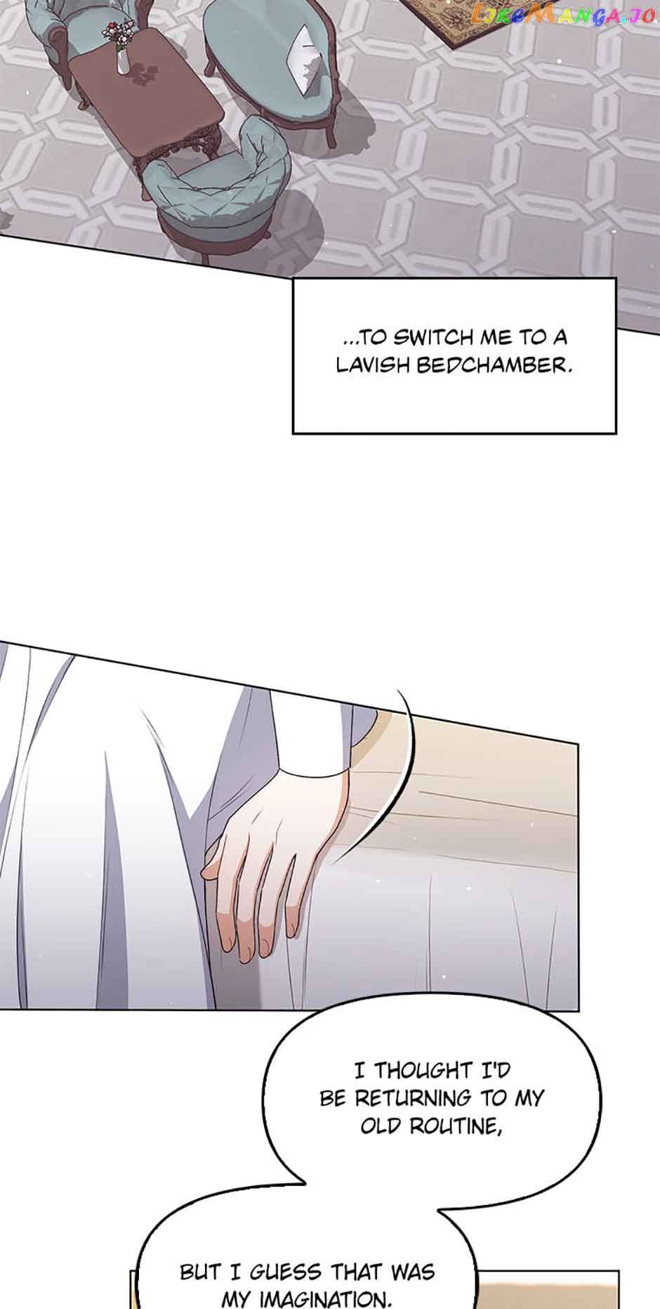Page 14 of Chapter 53