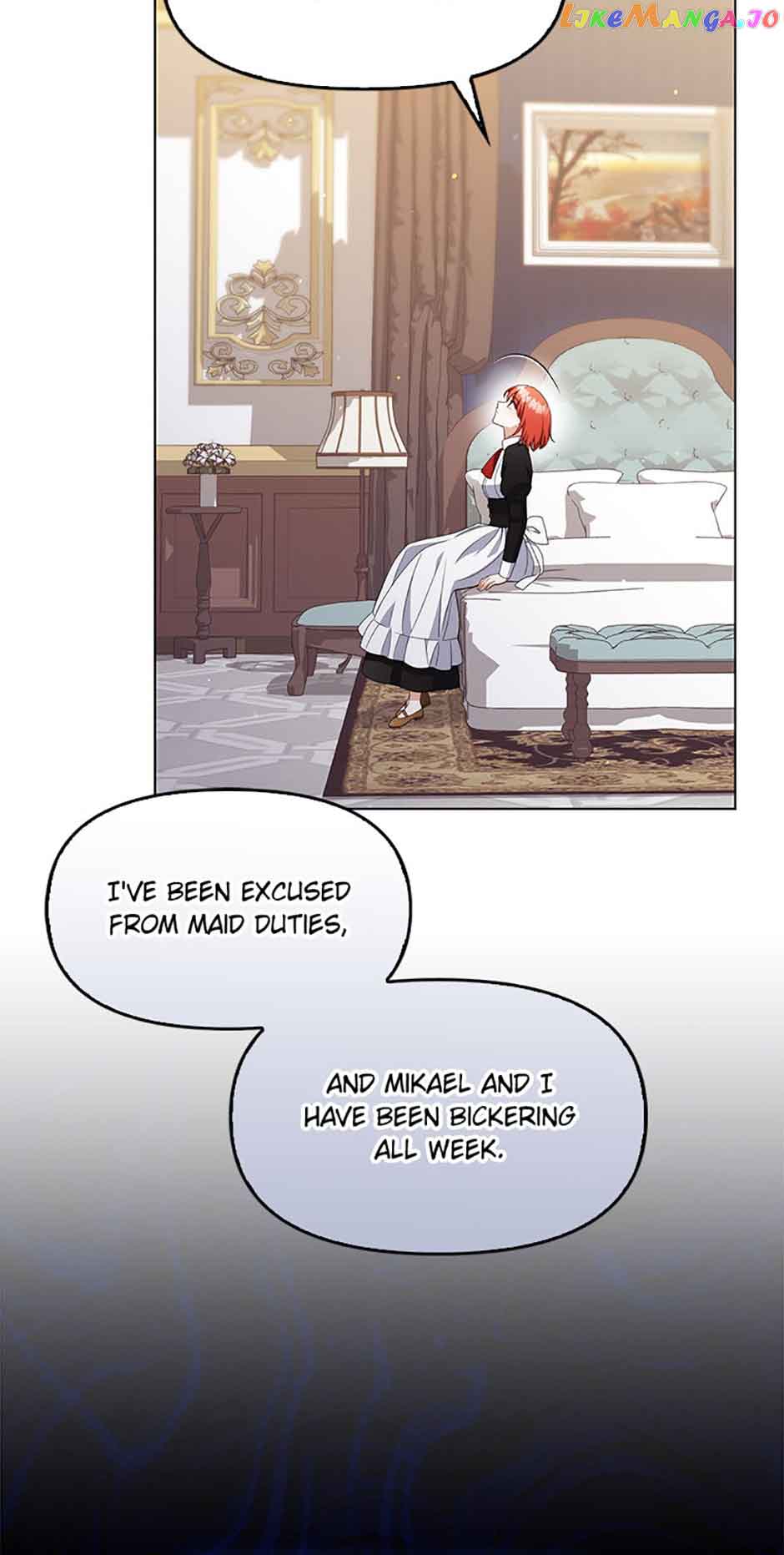 Page 15 of Chapter 53