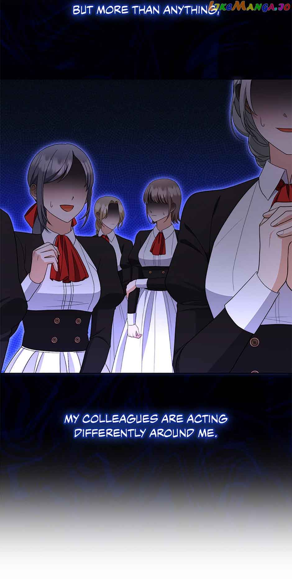 Page 16 of Chapter 53