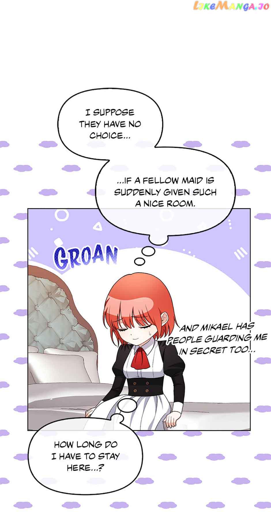 Page 17 of Chapter 53