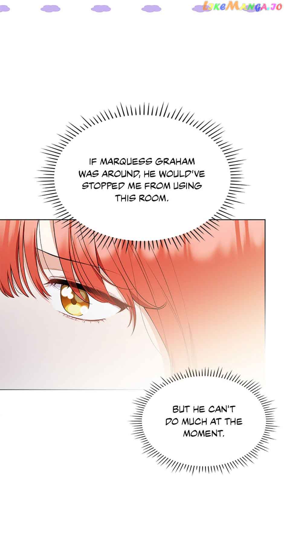 Page 18 of Chapter 53