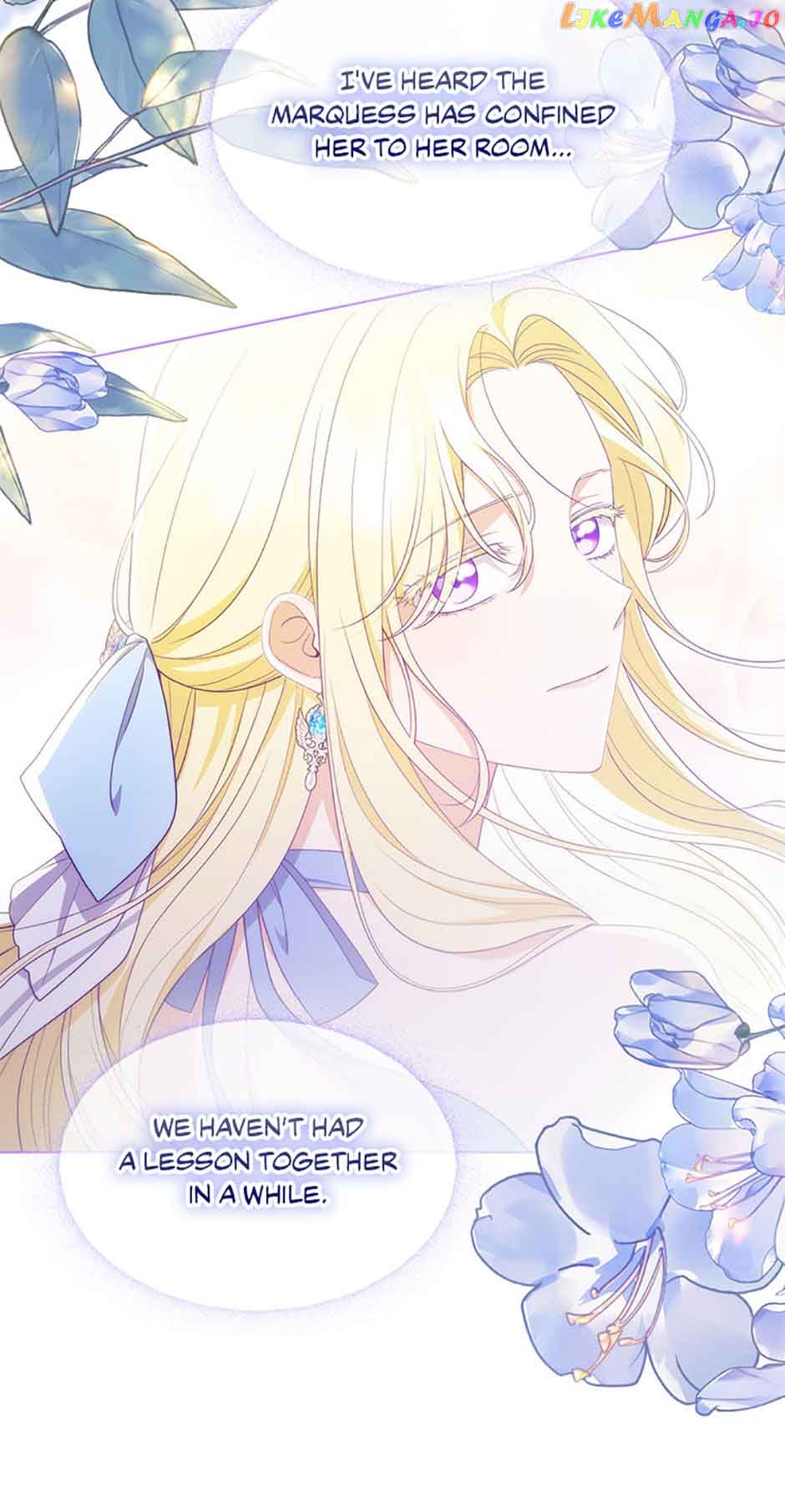 Page 20 of Chapter 53