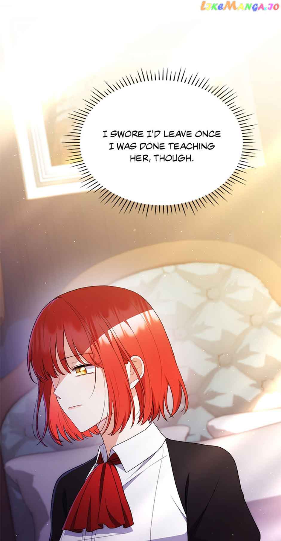 Page 21 of Chapter 53