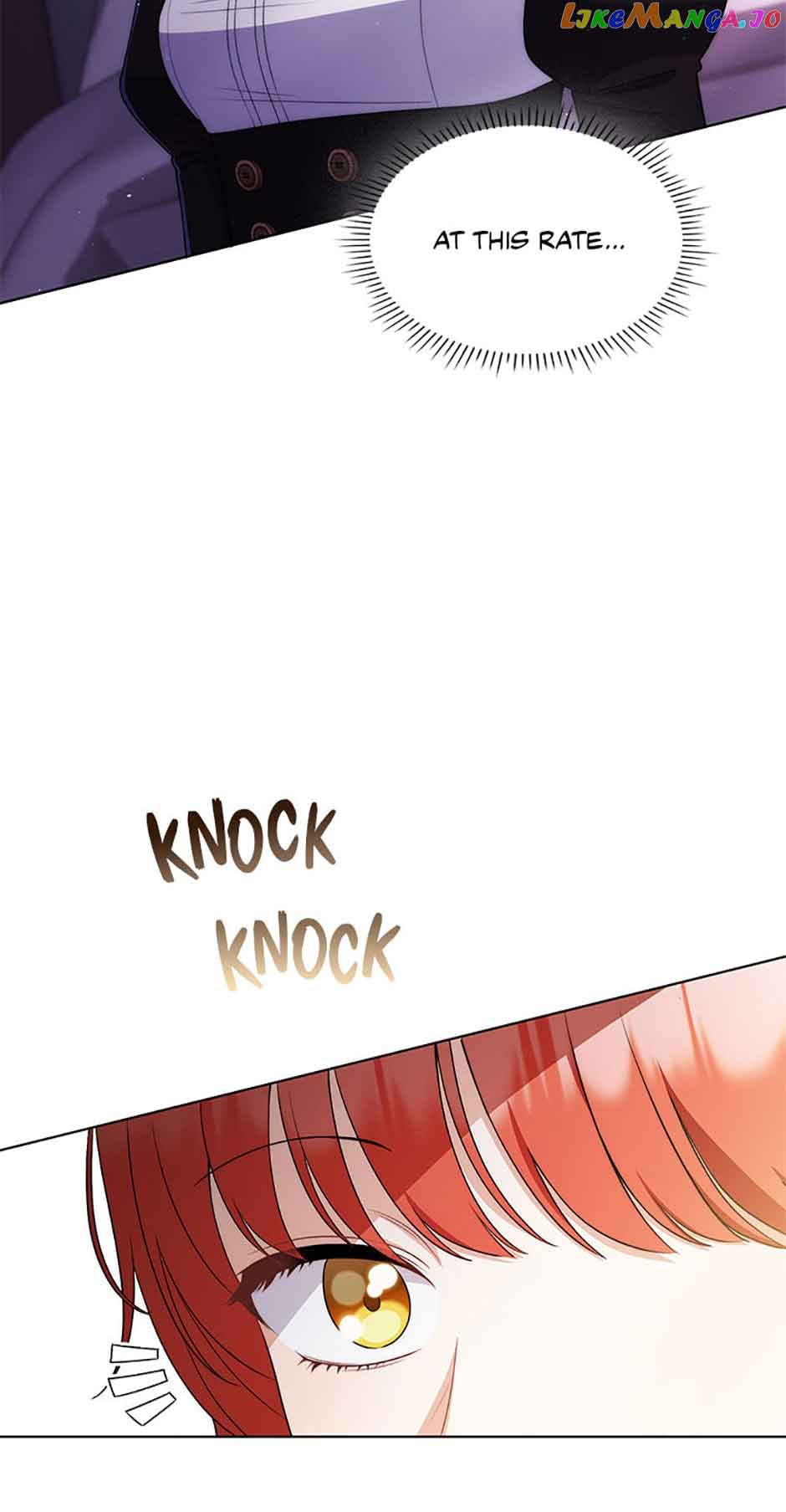Page 22 of Chapter 53