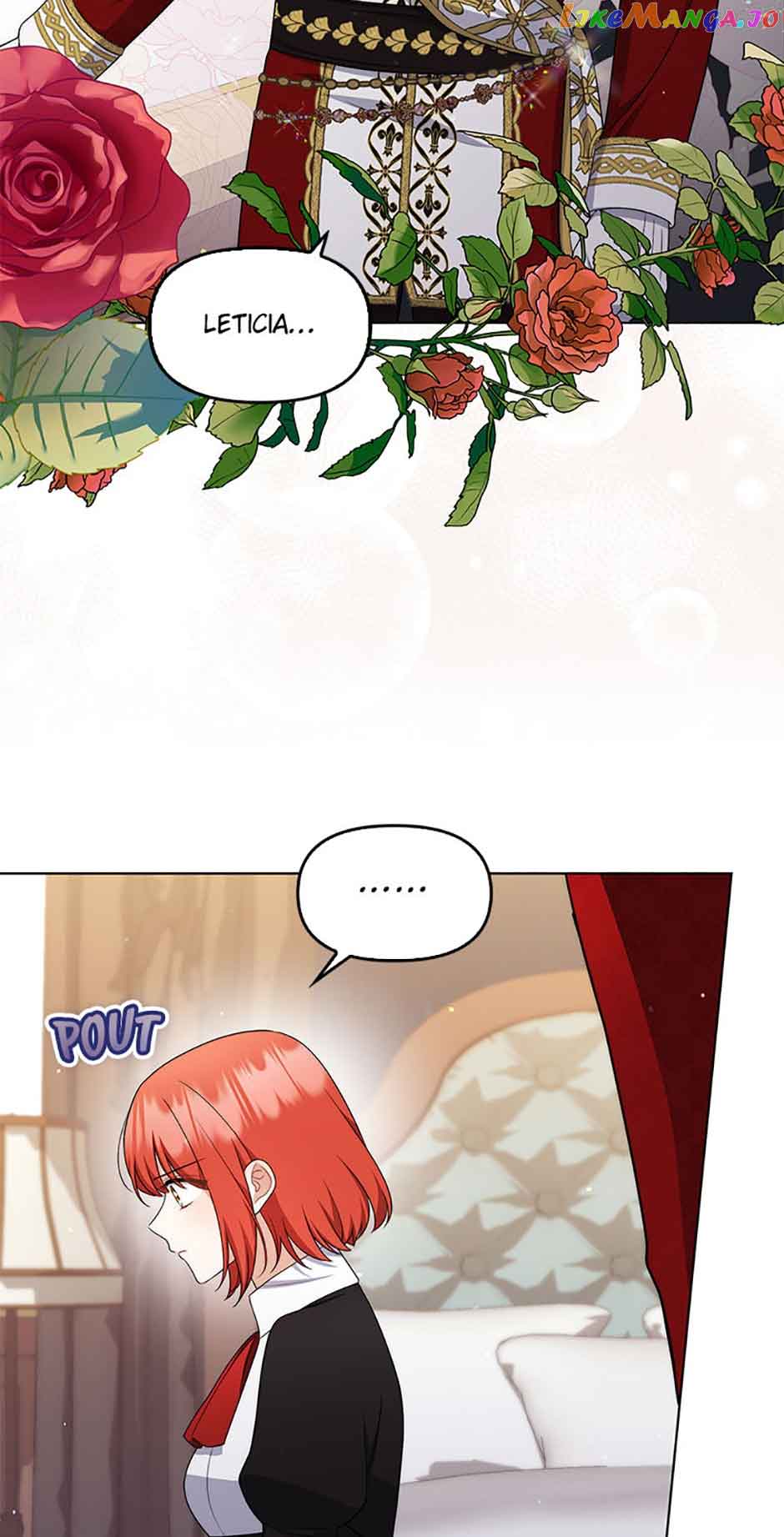 Page 24 of Chapter 53