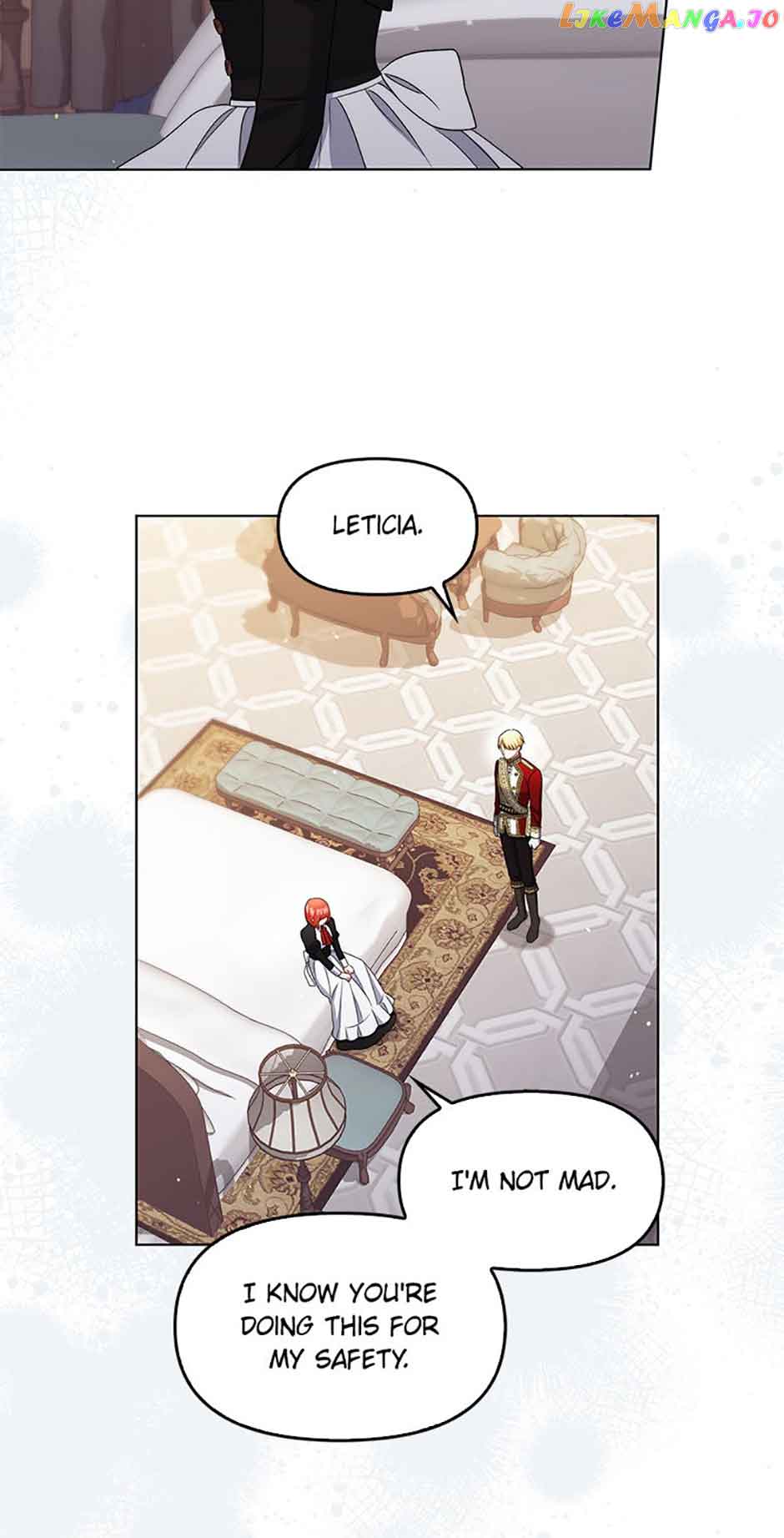 Page 25 of Chapter 53