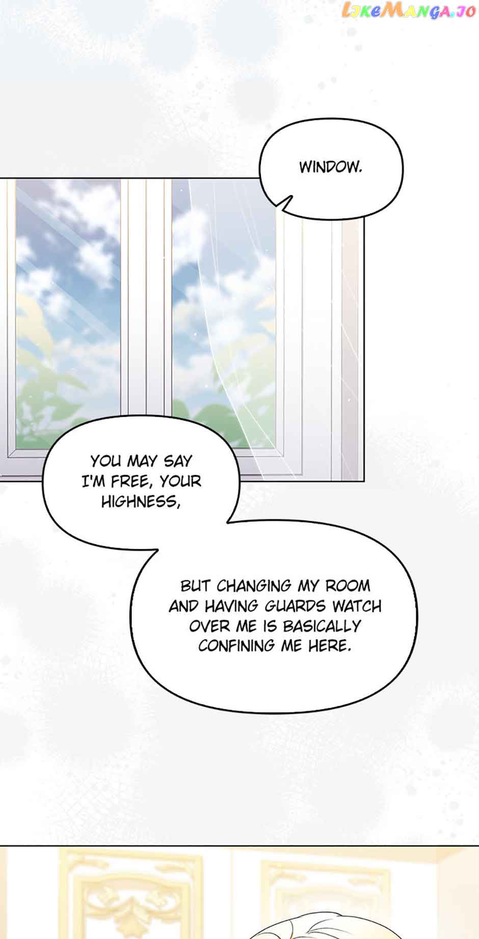 Page 26 of Chapter 53