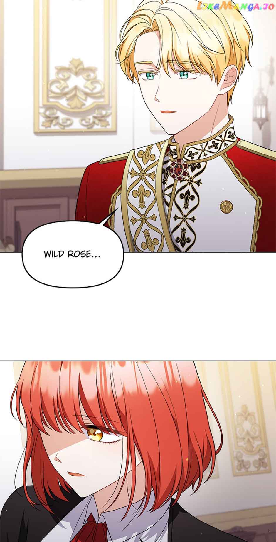 Page 27 of Chapter 53