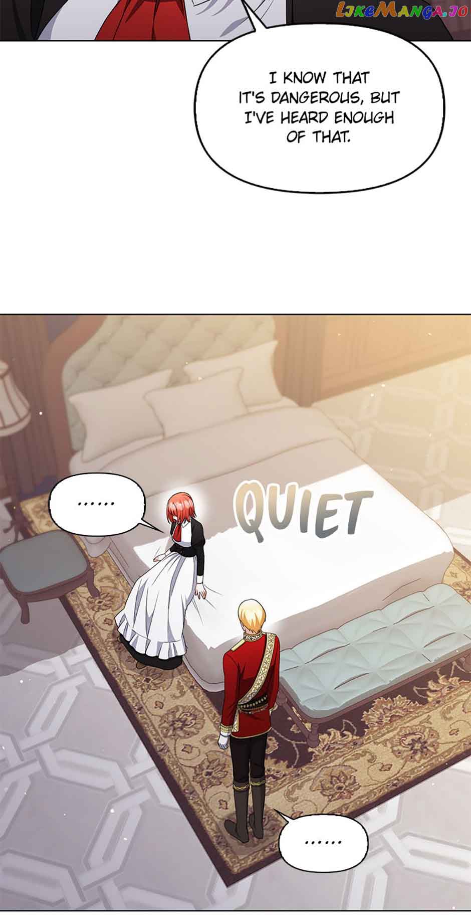 Page 28 of Chapter 53