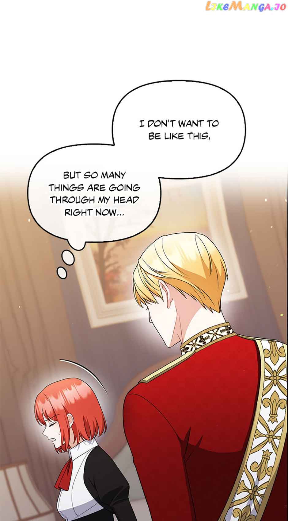 Page 29 of Chapter 53