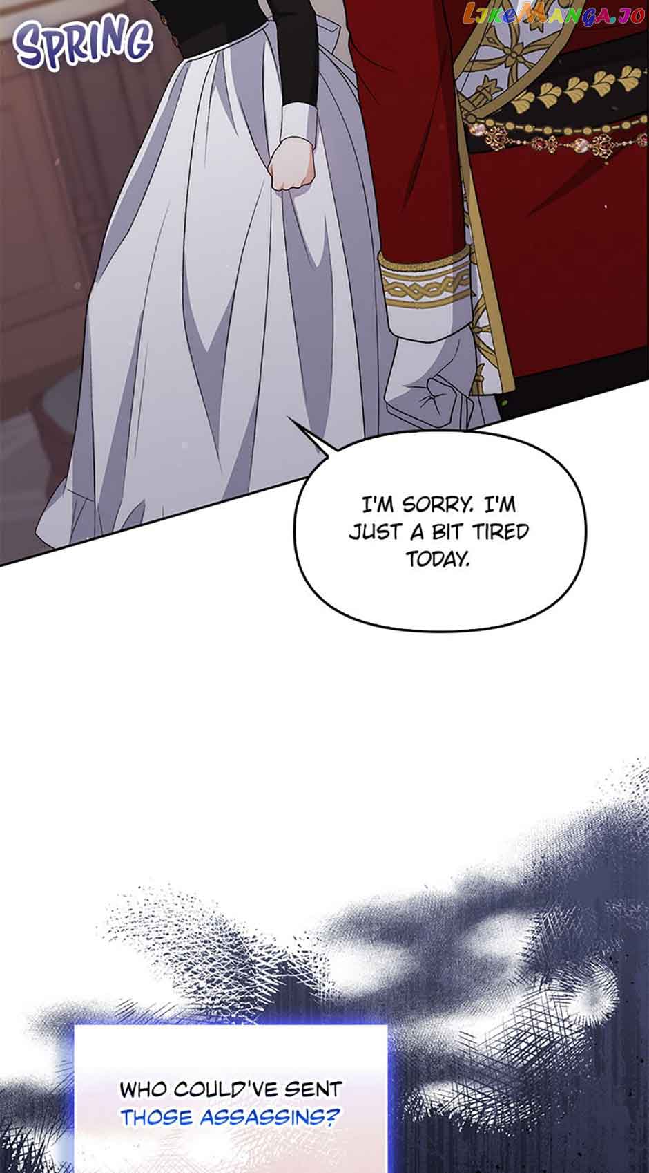 Page 30 of Chapter 53