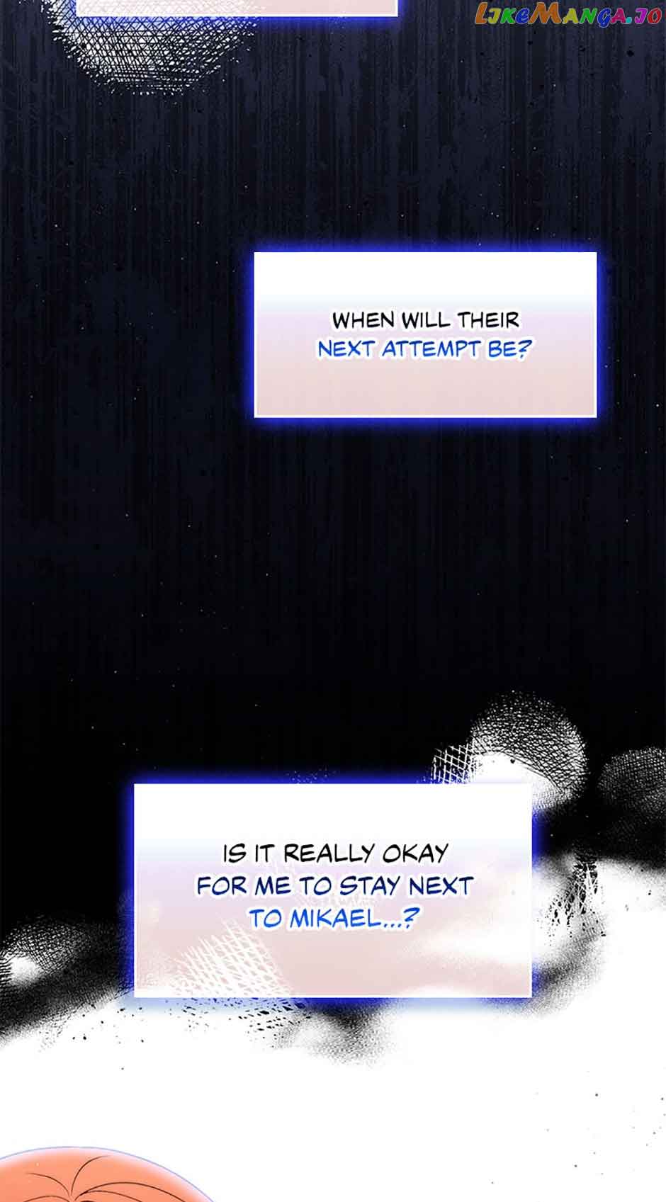 Page 31 of Chapter 53