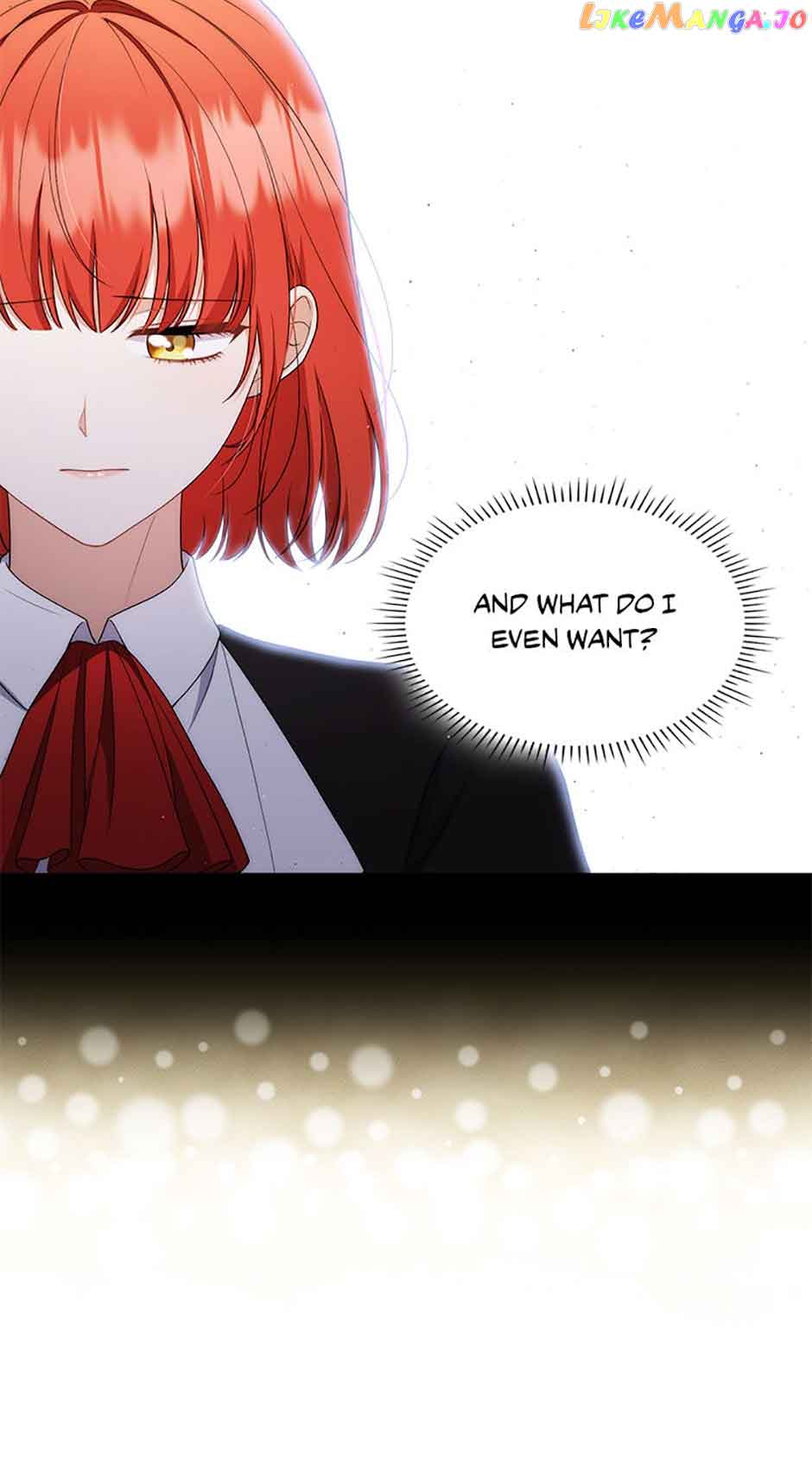 Page 32 of Chapter 53