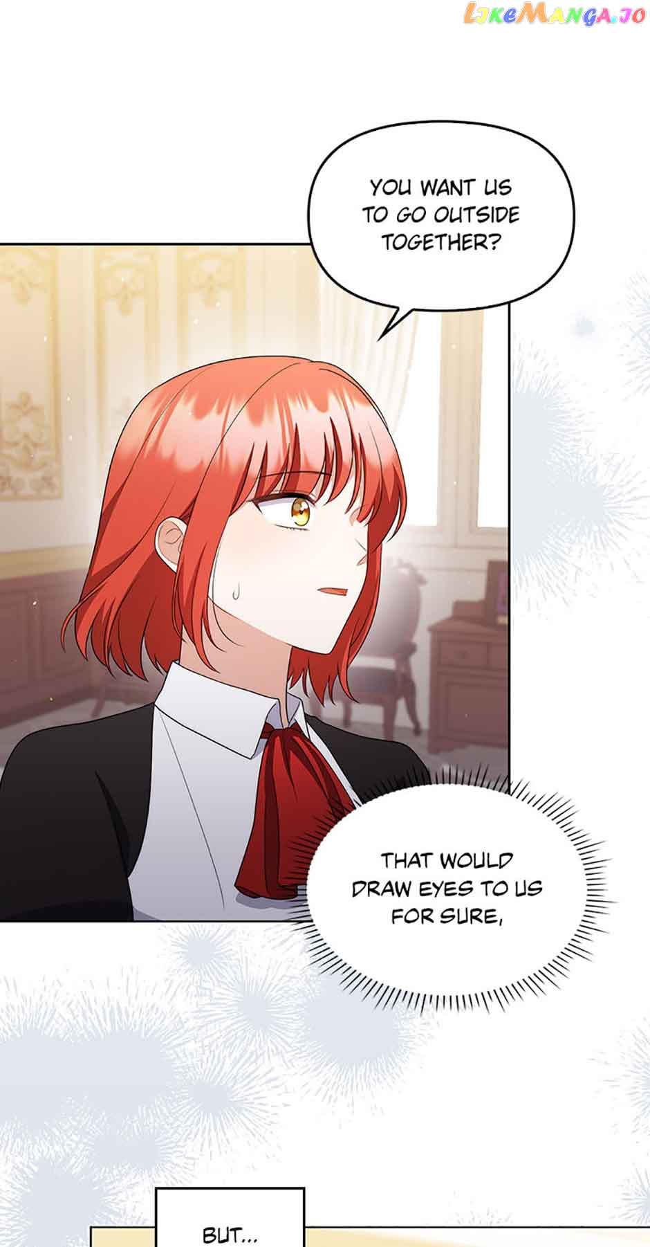 Page 35 of Chapter 53