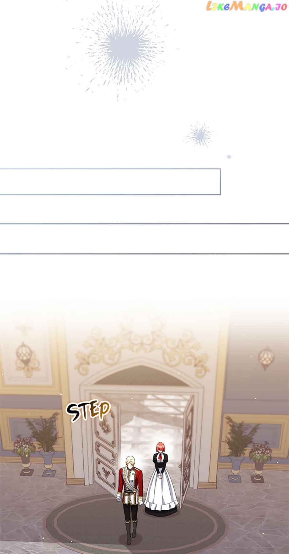 Page 37 of Chapter 53