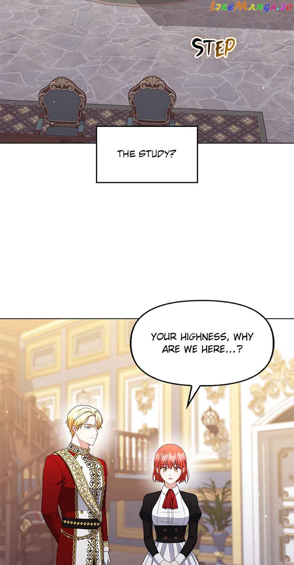 Page 38 of Chapter 53