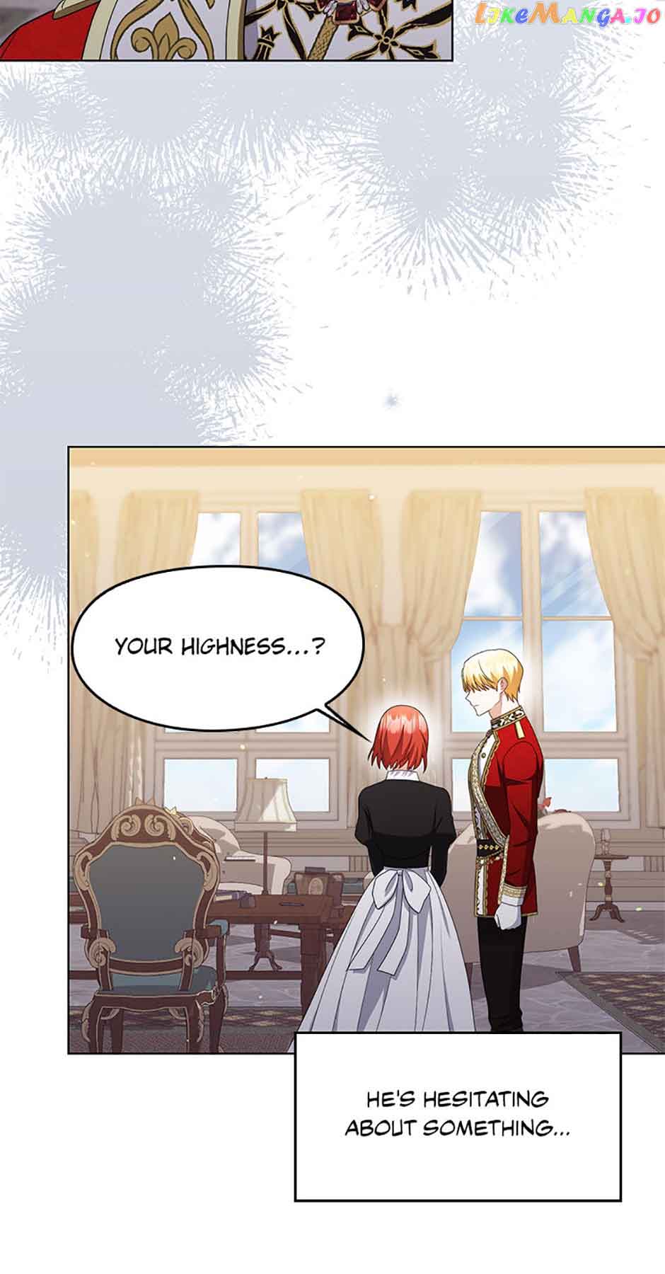 Page 40 of Chapter 53