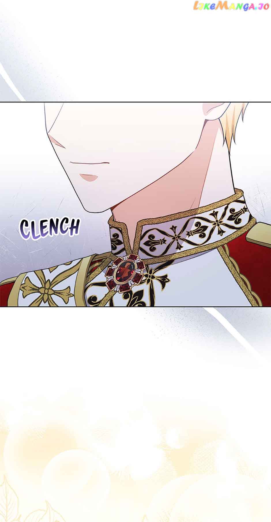 Page 41 of Chapter 53
