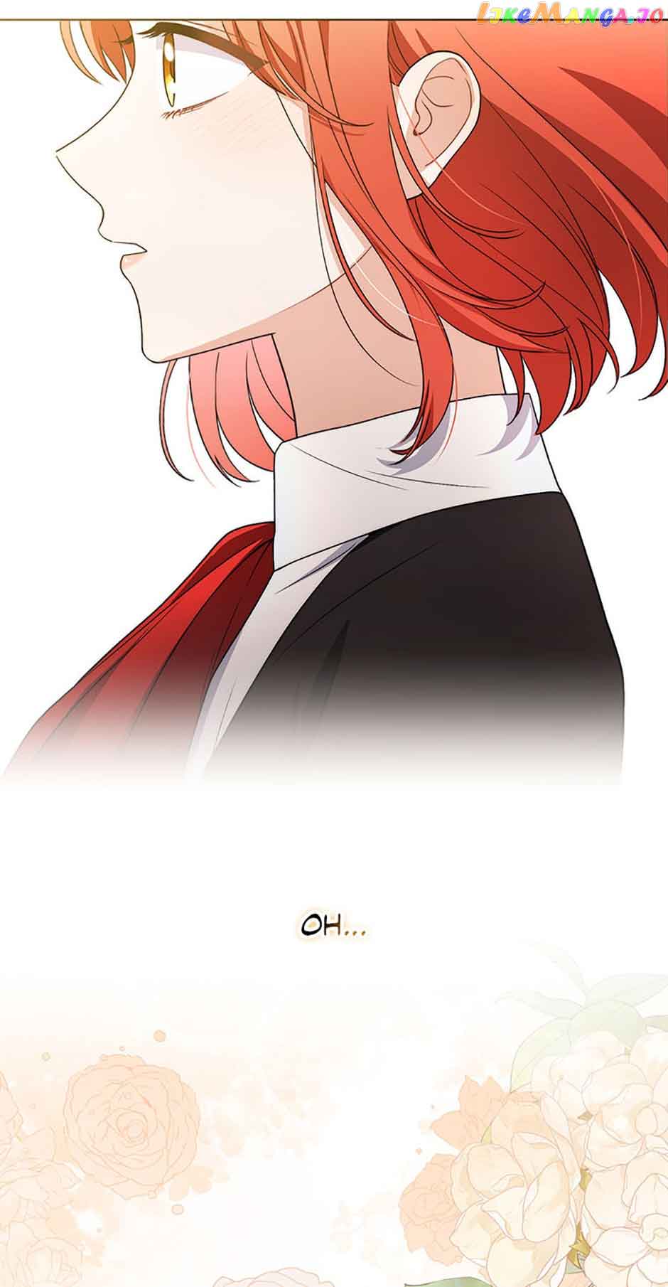 Page 46 of Chapter 53