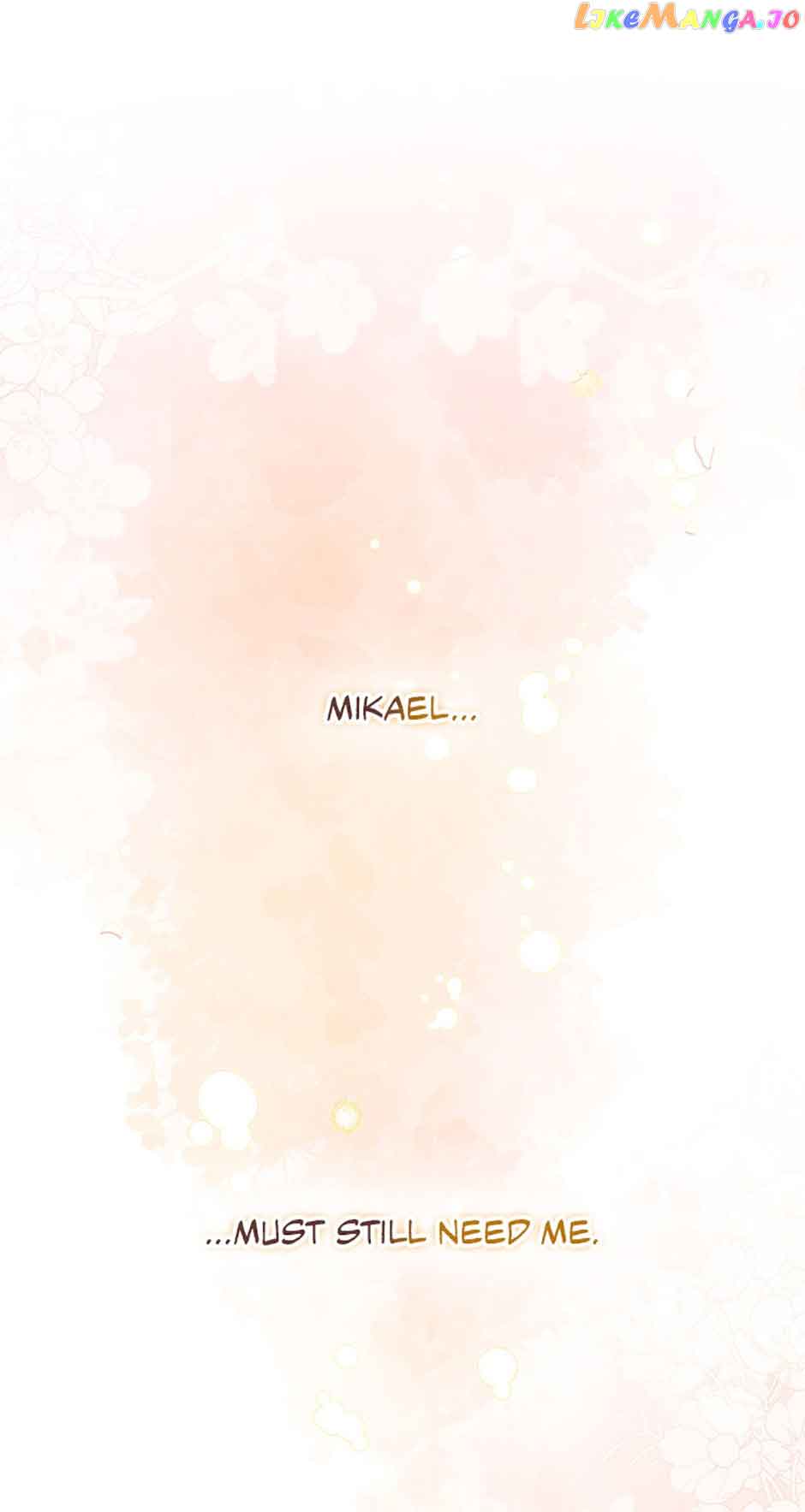 Page 48 of Chapter 53