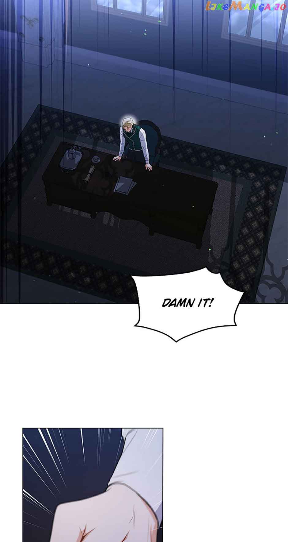 Page 50 of Chapter 53