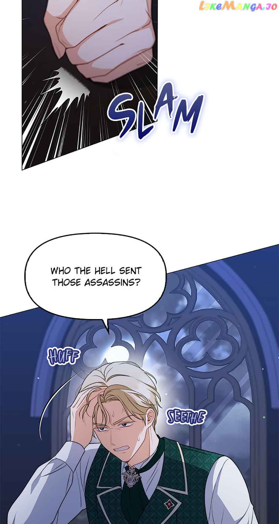 Page 51 of Chapter 53