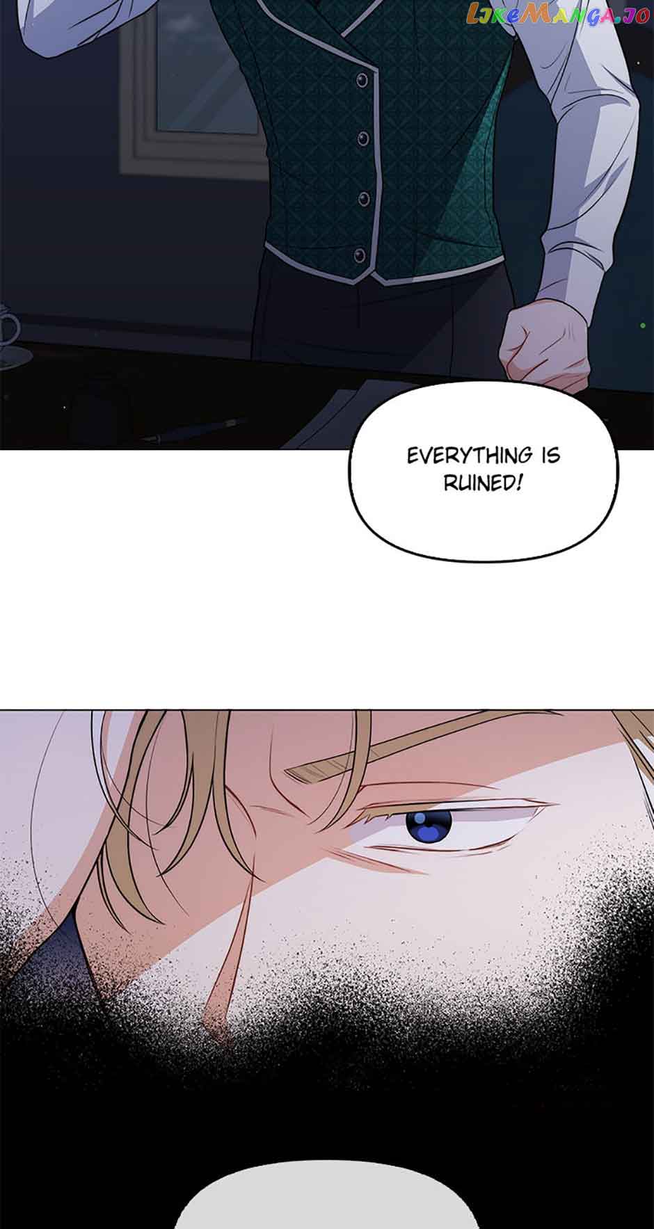 Page 52 of Chapter 53