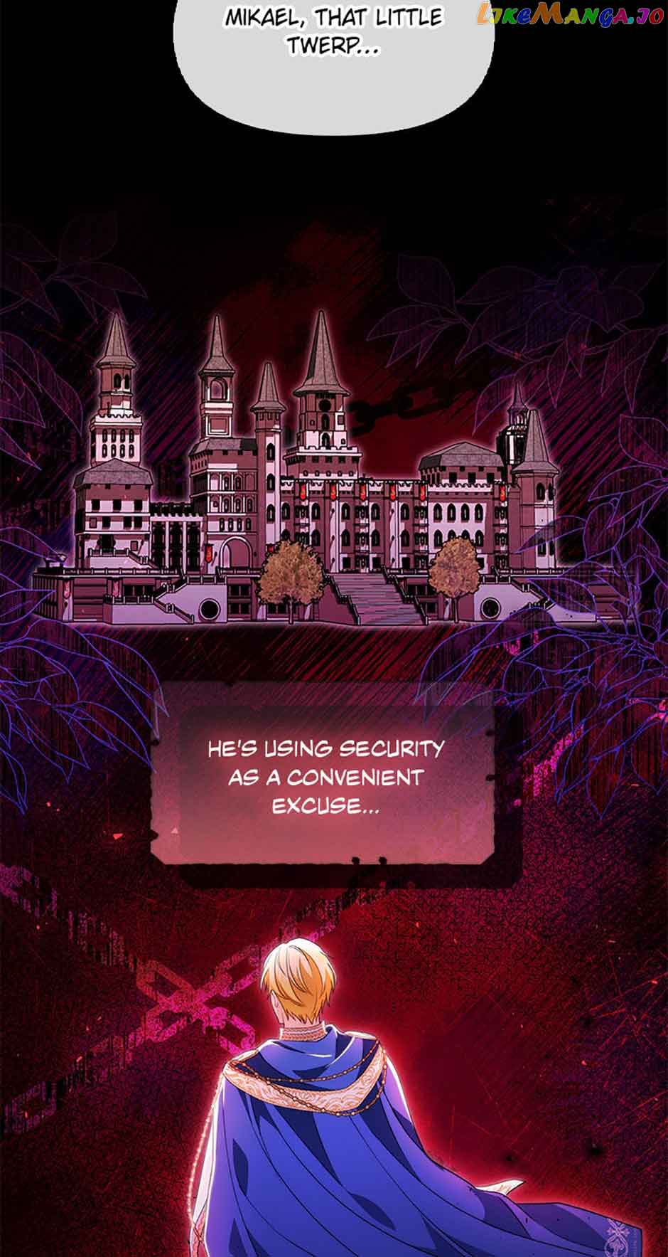 Page 53 of Chapter 53