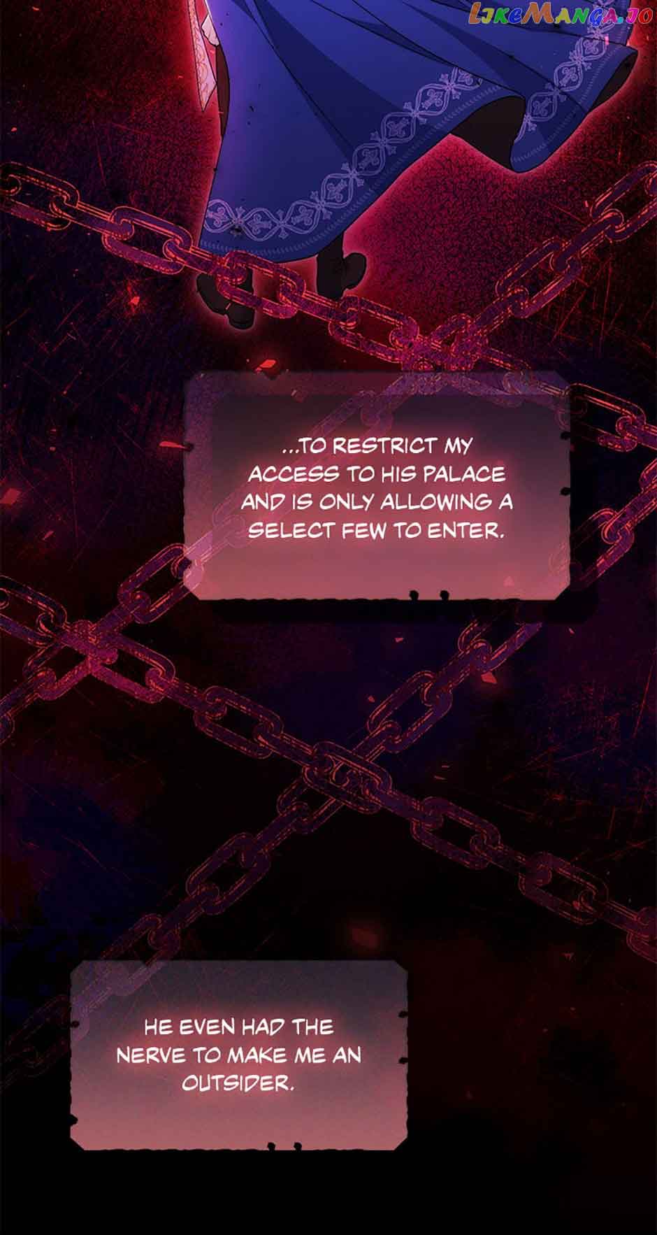 Page 54 of Chapter 53