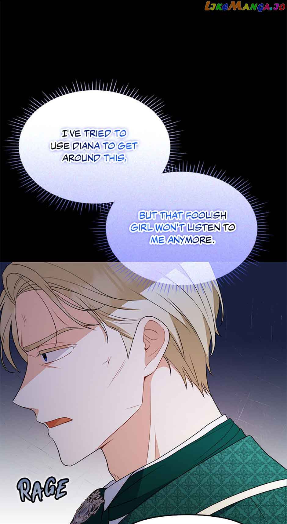 Page 55 of Chapter 53