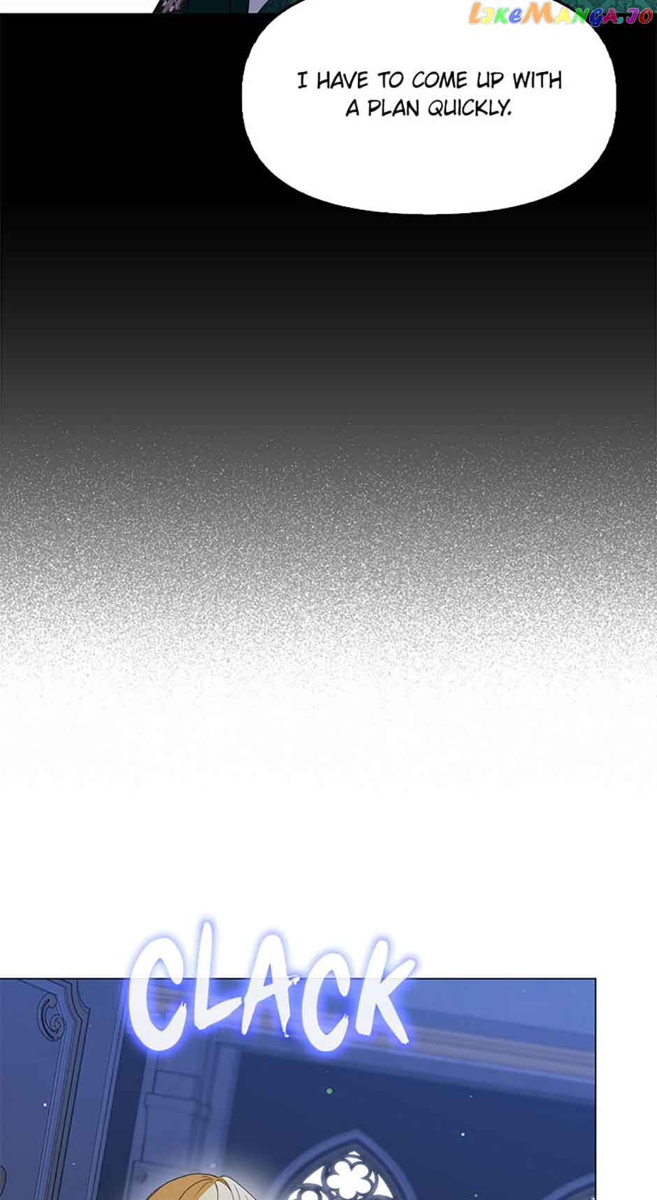Page 56 of Chapter 53