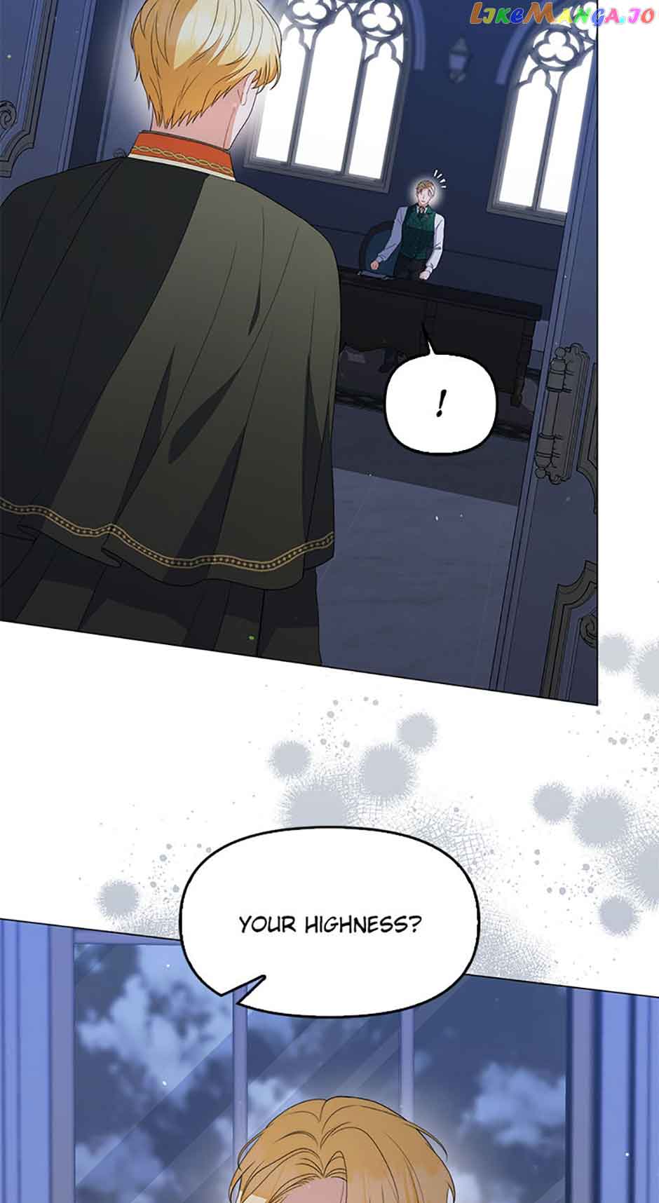 Page 57 of Chapter 53