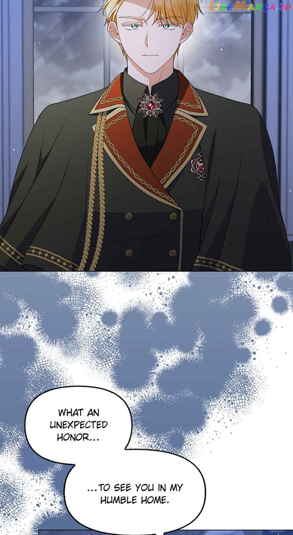 Page 58 of Chapter 53