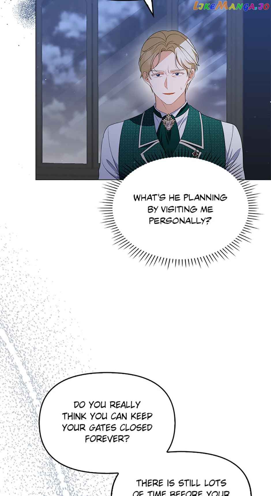 Page 59 of Chapter 53