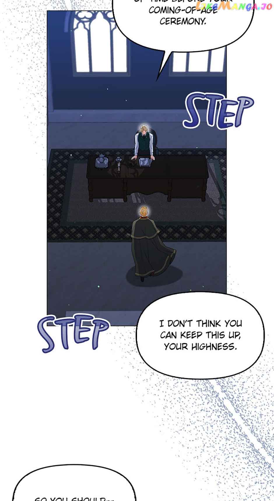 Page 60 of Chapter 53