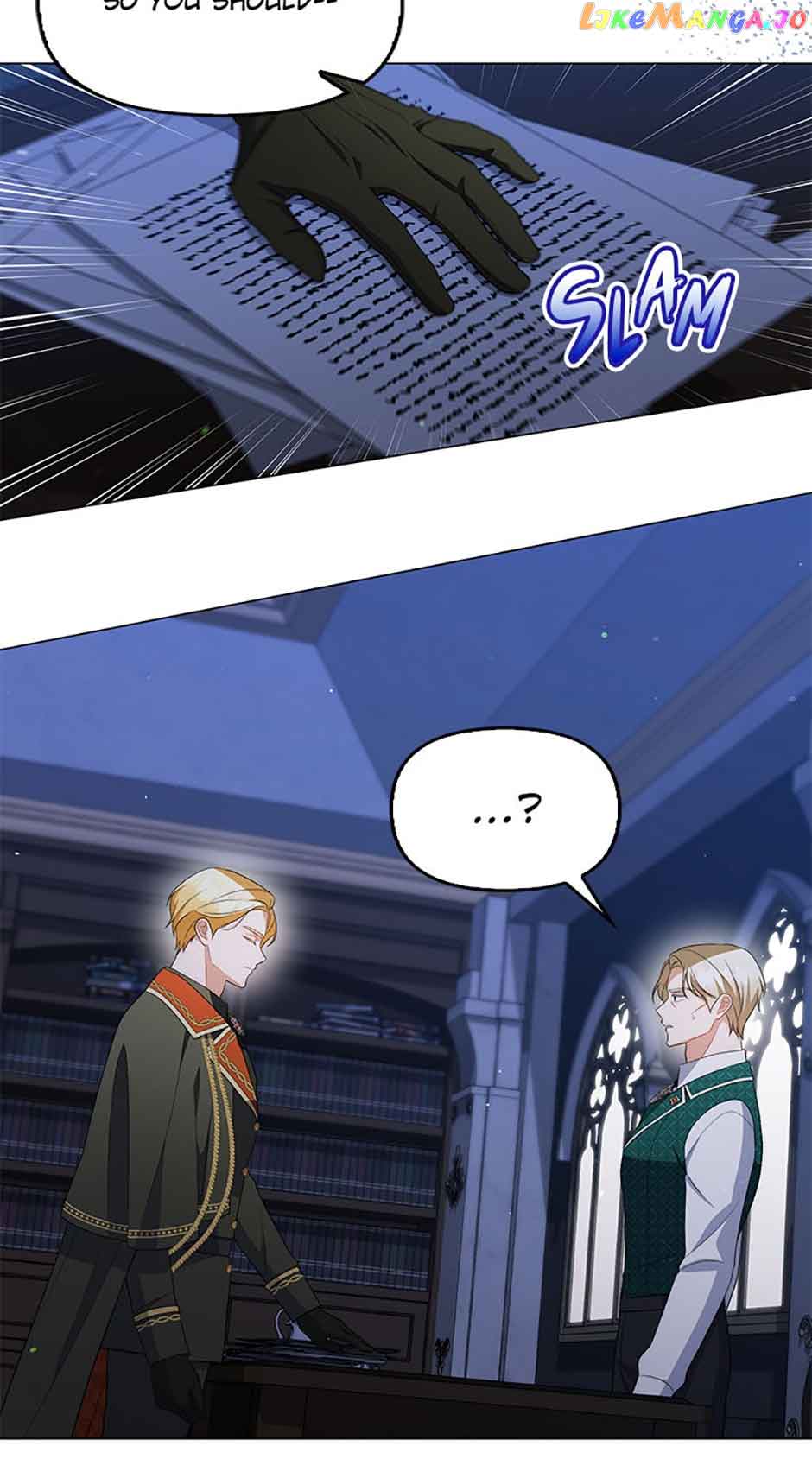 Page 61 of Chapter 53