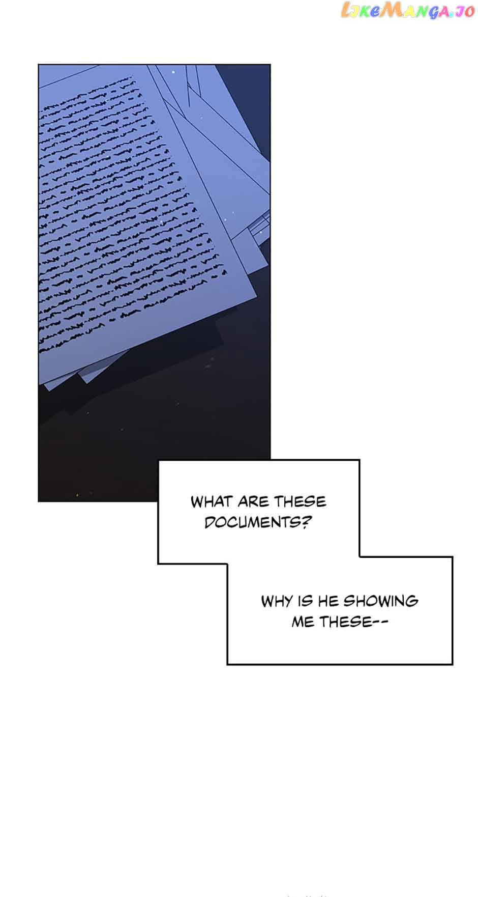 Page 62 of Chapter 53