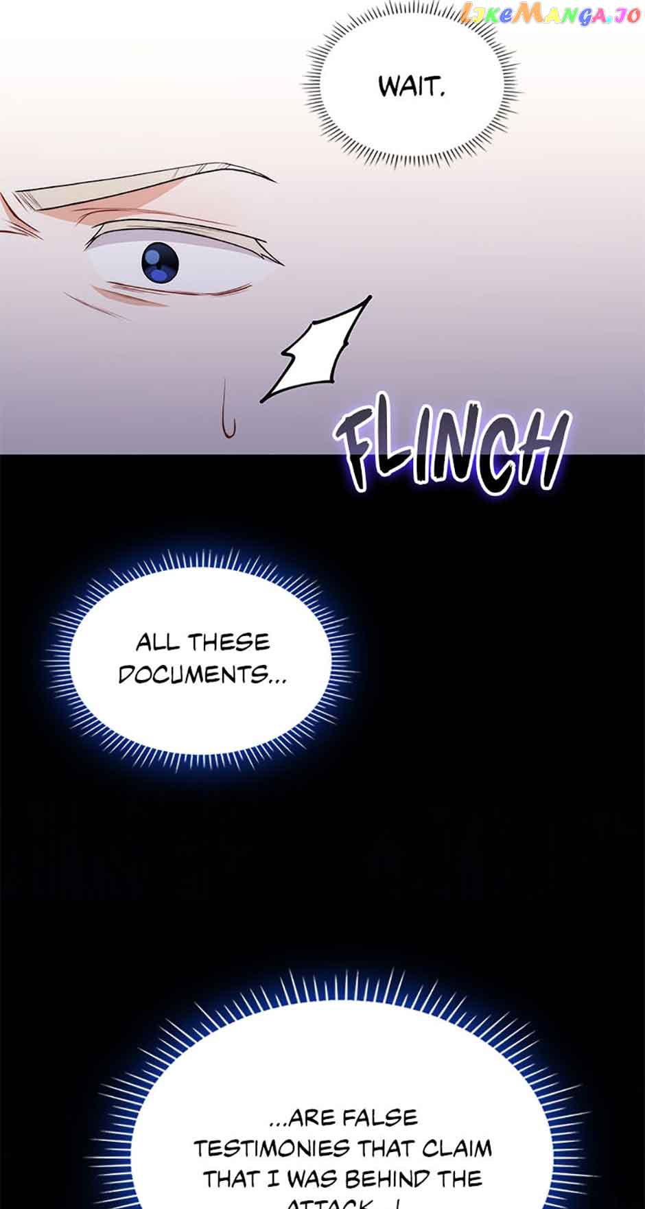 Page 63 of Chapter 53