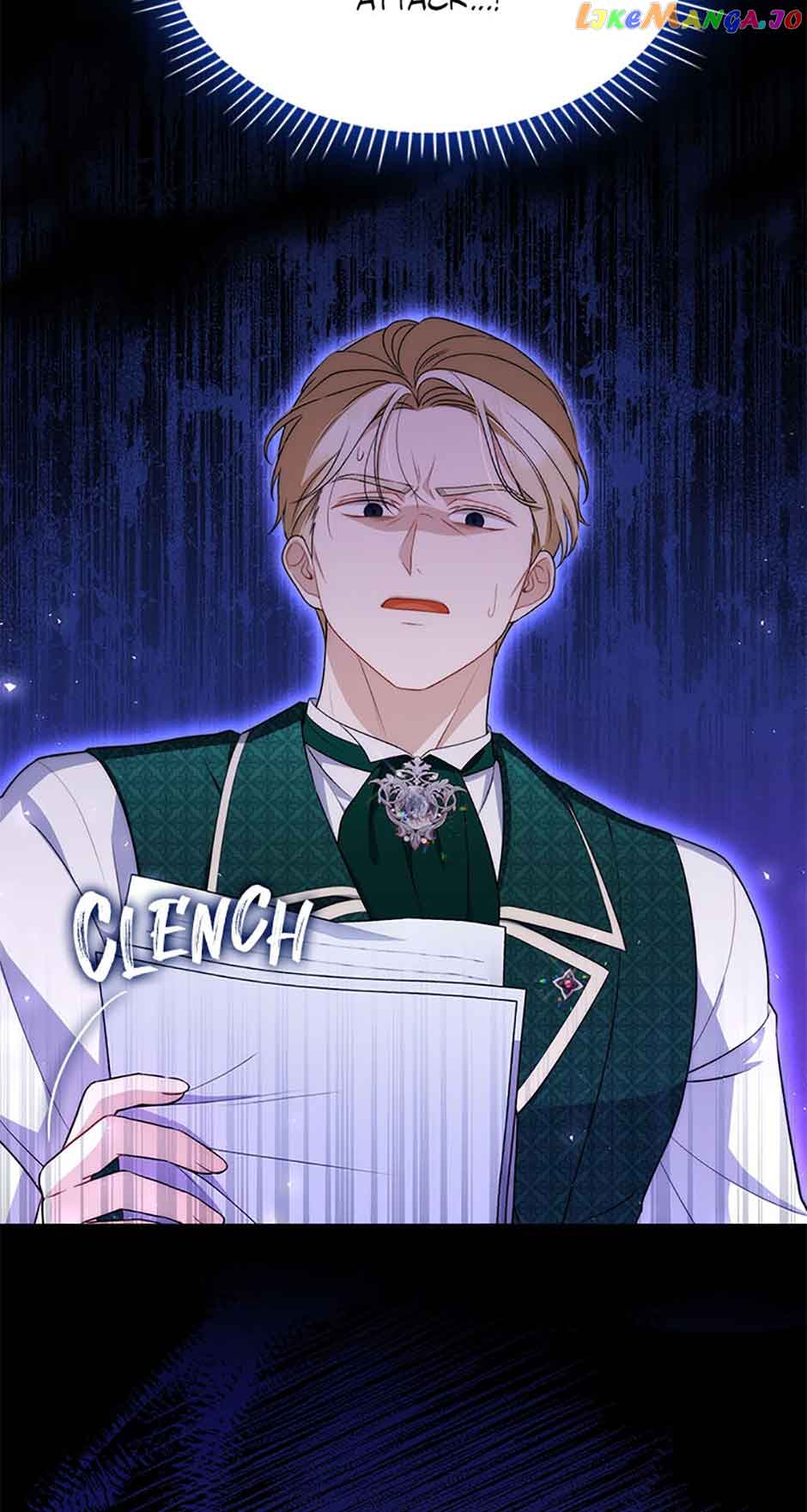 Page 64 of Chapter 53