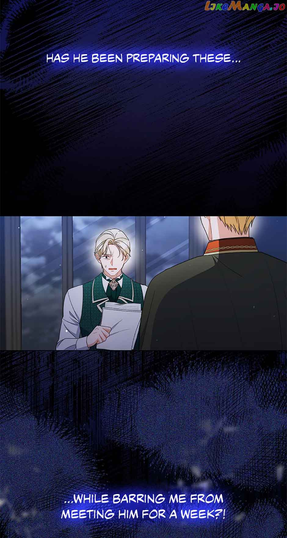 Page 65 of Chapter 53