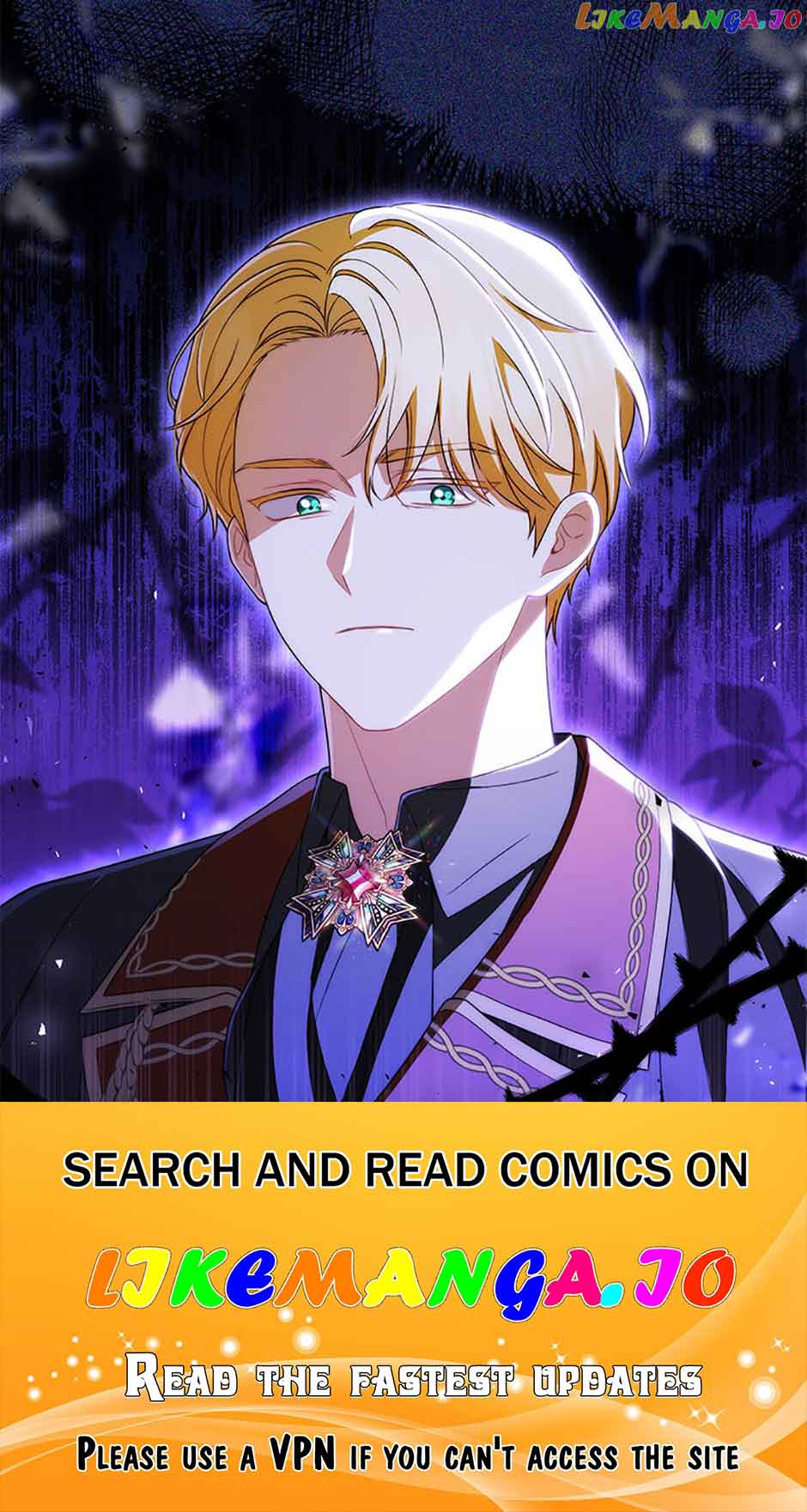 Page 66 of Chapter 53