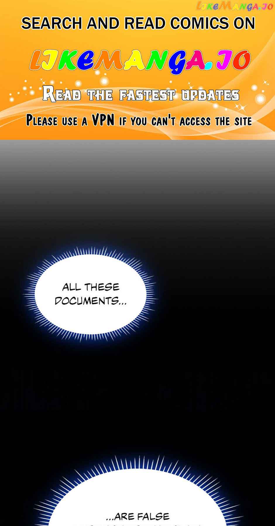 Page 1 of Chapter 54