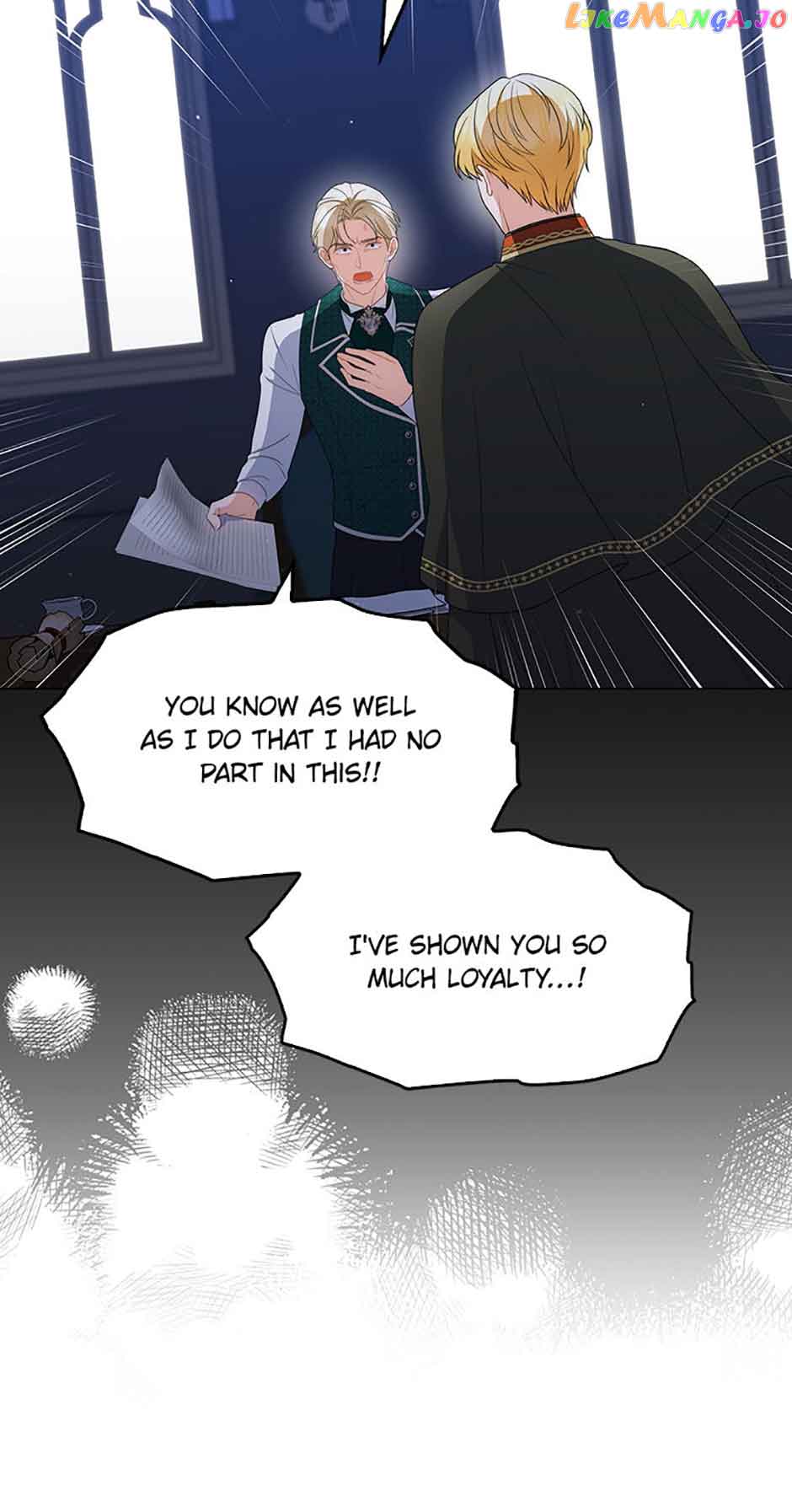 Page 6 of Chapter 54