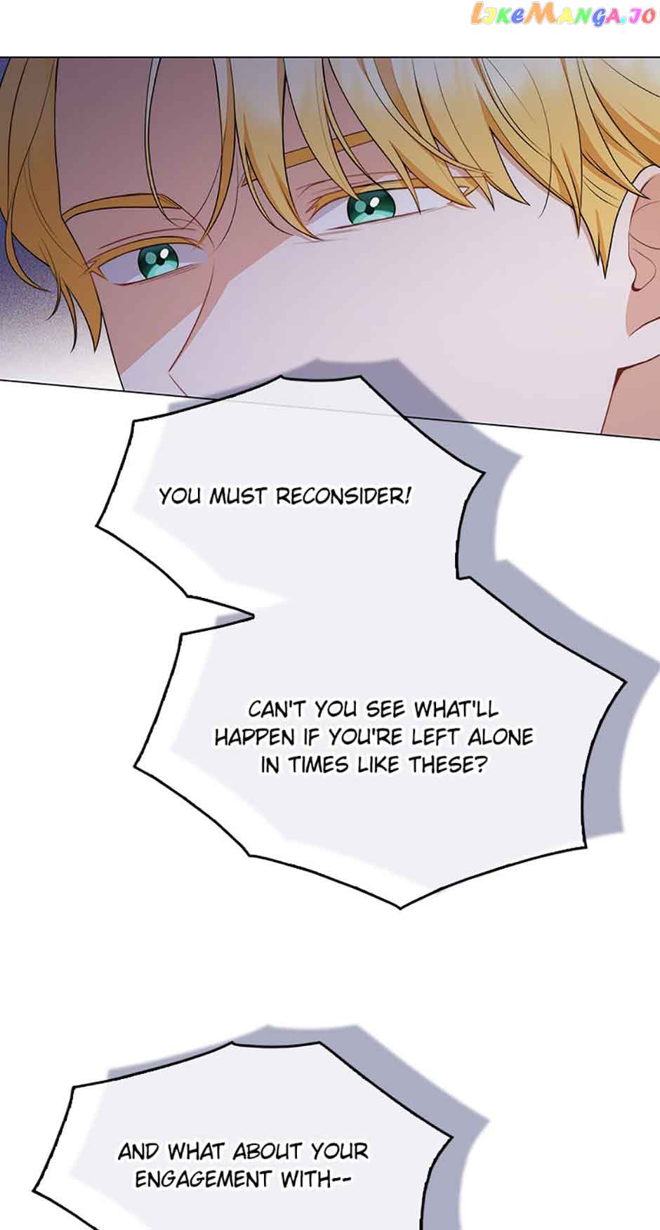 Page 7 of Chapter 54