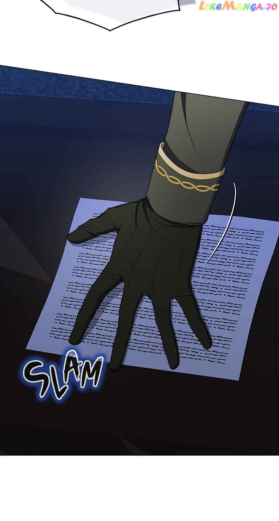Page 8 of Chapter 54