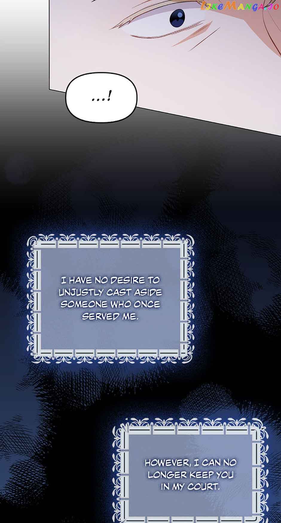 Page 10 of Chapter 54