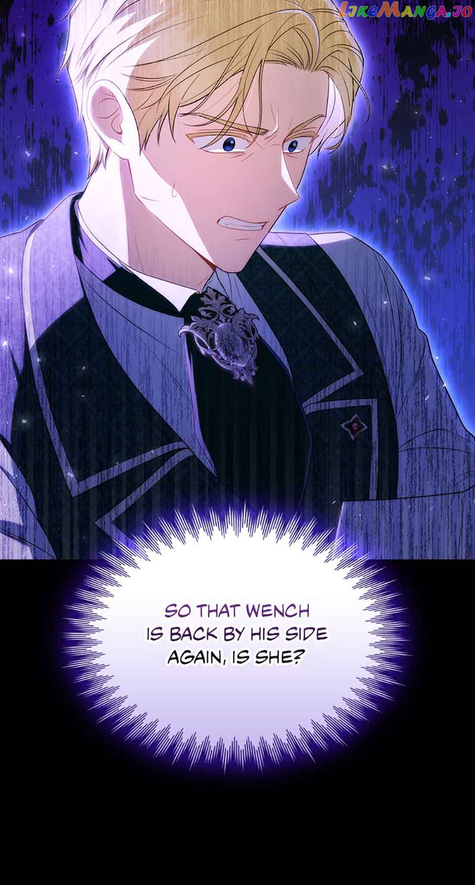 Page 12 of Chapter 54