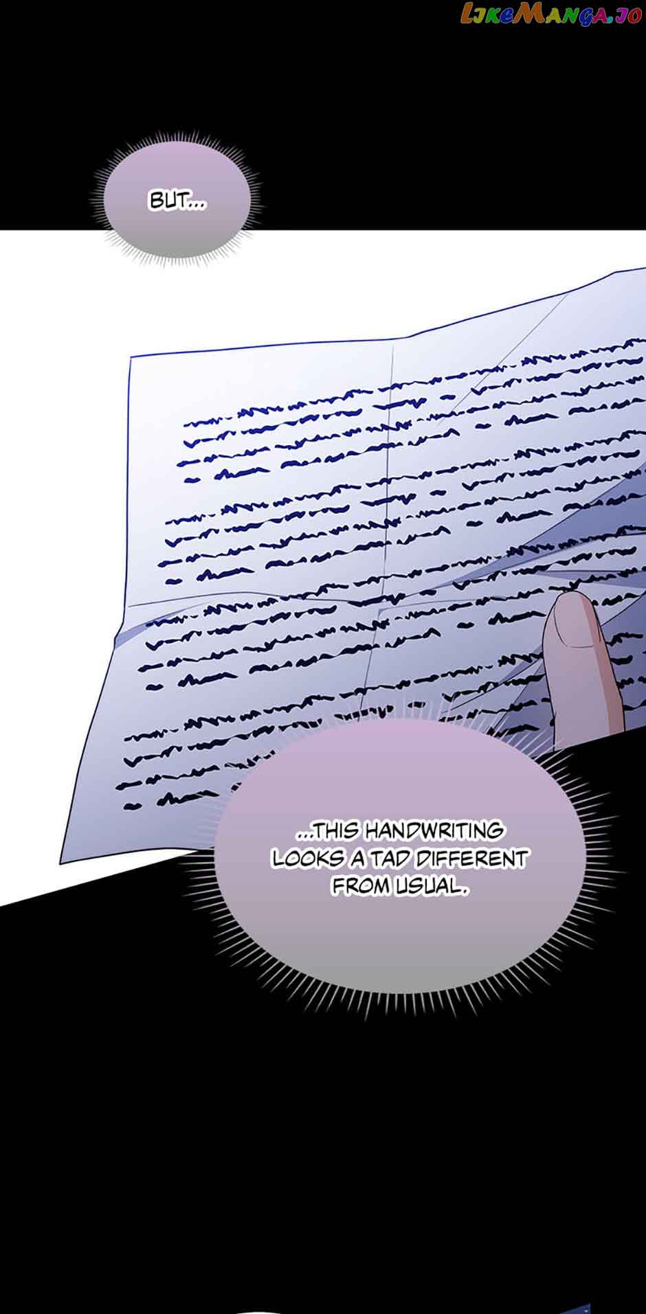 Page 13 of Chapter 54