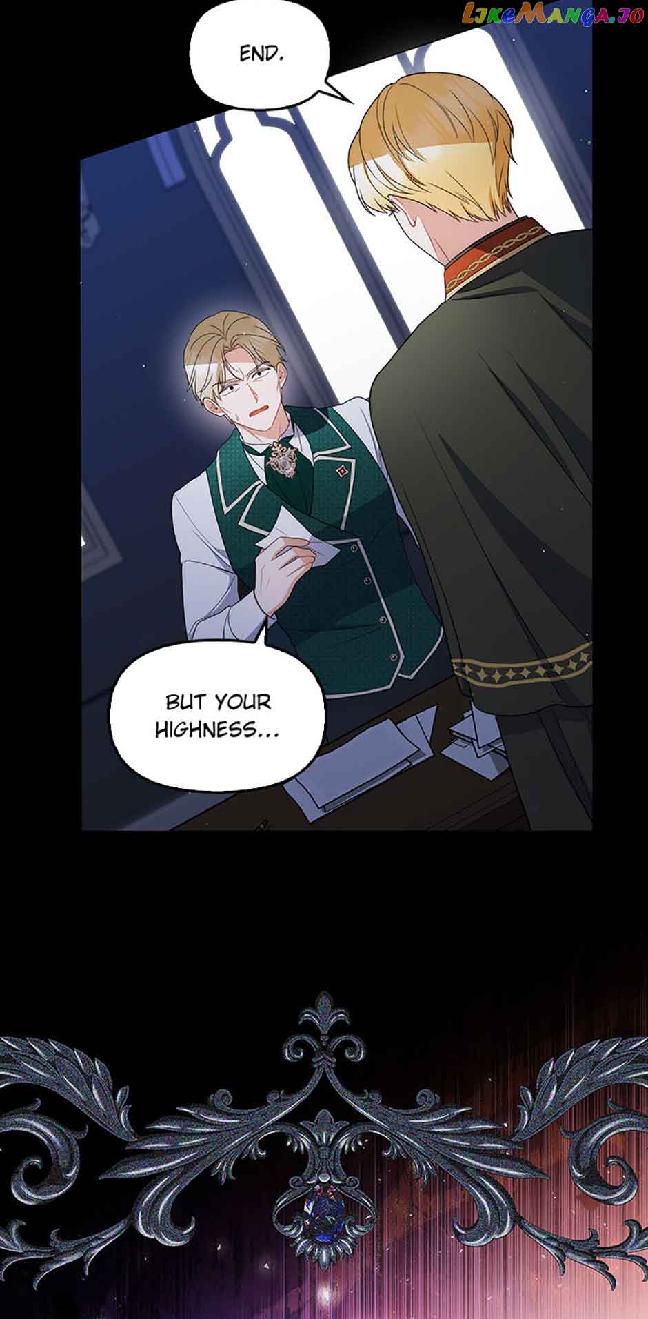Page 14 of Chapter 54