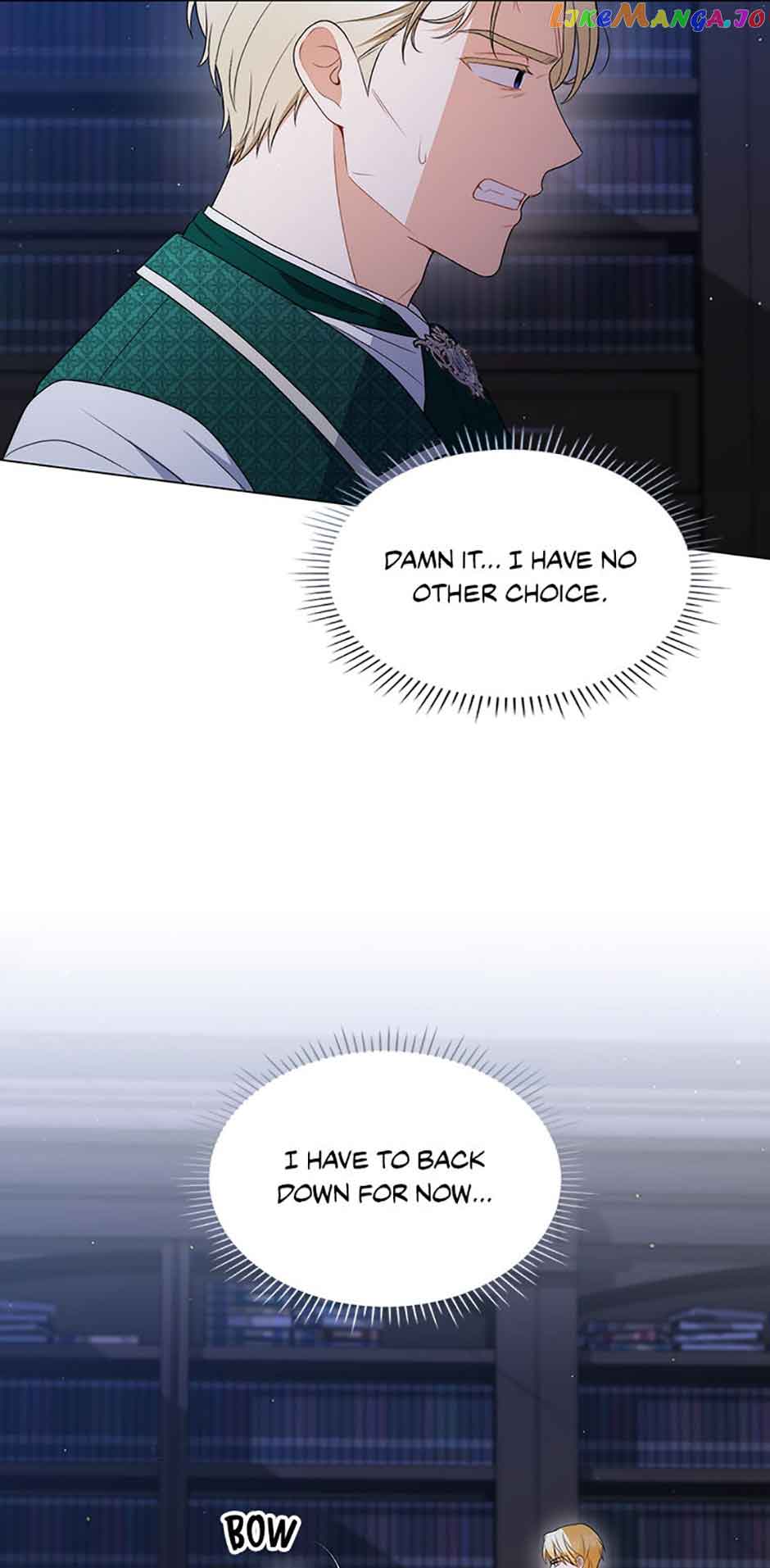Page 16 of Chapter 54